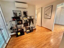 Savannah Condopark (D18), Condominium #576107931